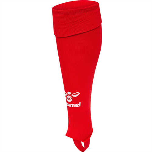 hmlESSENTIAL FOOTBALL STIRRUP